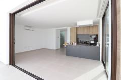 Villa for sale Benijófar Alicante, Spain