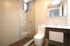 Villa for sale Benijófar Alicante, Spain