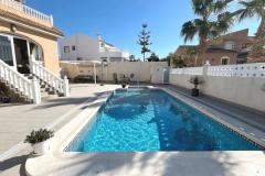 Villa for sale Benijófar Alicante, Spain
