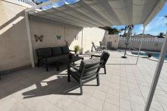 Villa for sale Benijófar Alicante, Spain