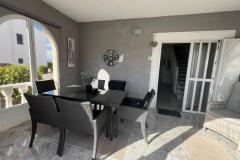 Villa for sale Benijófar Alicante, Spain