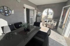 Villa for sale Benijófar Alicante, Spain