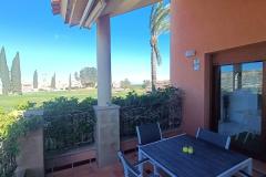 Villa for sale Algorfa Alicante, Spain