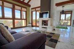 Villa for sale Algorfa Alicante, Spain