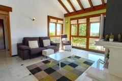 Villa for sale Algorfa Alicante, Spain