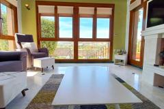 Villa for sale Algorfa Alicante, Spain