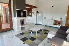 Villa for sale Algorfa Alicante, Spain