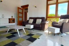 Villa for sale Algorfa Alicante, Spain