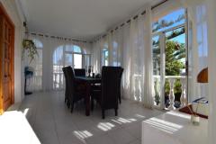 Semi detached for sale Torrevieja Alicante, Spain