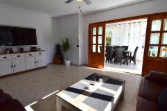 Semi detached for sale Torrevieja Alicante, Spain
