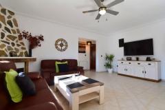 Semi detached for sale Torrevieja Alicante, Spain