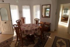 Willa for sale Algorfa Alicante, Spain