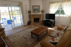 Willa for sale Algorfa Alicante, Spain