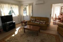 Willa for sale Algorfa Alicante, Spain