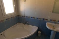 Willa for sale Algorfa Alicante, Spain