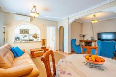 Jumelé for sale Orihuela Costa Alicante, Spain