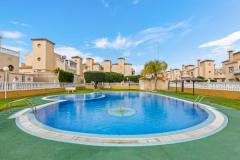 Appartement for sale Orihuela Costa Alicante, Spain