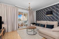 Appartement for sale Orihuela Costa Alicante, Spain