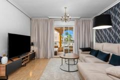 Appartement for sale Orihuela Costa Alicante, Spain