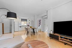 Appartement for sale Orihuela Costa Alicante, Spain