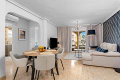 Appartement for sale Orihuela Costa Alicante, Spain