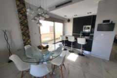 Villa for sale Orihuela Costa Alicante, Spain