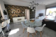 Villa for sale Orihuela Costa Alicante, Spain