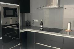 Villa for sale Orihuela Costa Alicante, Spain