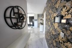 Villa for sale Orihuela Costa Alicante, Spain