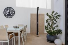 Villa for sale Benijófar Alicante, Spain