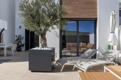 Villa for sale Benijófar Alicante, Spain