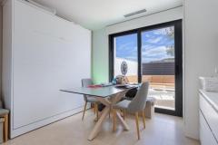 Villa for sale Benijófar Alicante, Spain