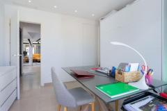 Villa for sale Benijófar Alicante, Spain