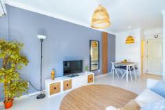 Stadthaus for sale Algorfa Alicante, Spain