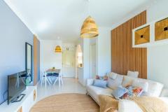 Stadthaus for sale Algorfa Alicante, Spain