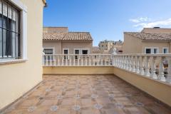 Tomannsbolig for sale Guardamar del Segura Alicante, Spain