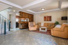 Tomannsbolig for sale Guardamar del Segura Alicante, Spain