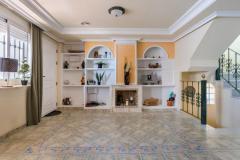 Tomannsbolig for sale Guardamar del Segura Alicante, Spain