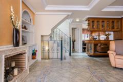 Tomannsbolig for sale Guardamar del Segura Alicante, Spain