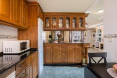 Tomannsbolig for sale Guardamar del Segura Alicante, Spain