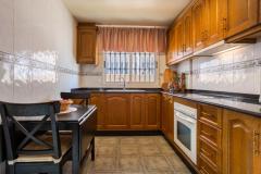 Tomannsbolig for sale Guardamar del Segura Alicante, Spain