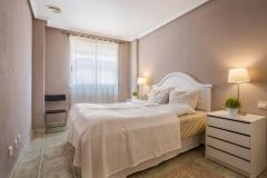 Tomannsbolig for sale Guardamar del Segura Alicante, Spain