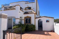 Semi detached for sale Vistabella Alicante, Spain