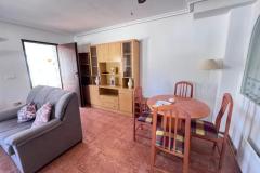 Semi detached for sale Vistabella Alicante, Spain