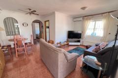 Semi detached for sale Vistabella Alicante, Spain