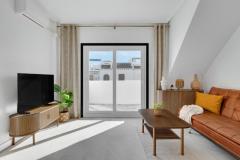 Lejlighed for sale Ciudad Quesada Alicante, Spain