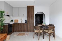 Lejlighed for sale Ciudad Quesada Alicante, Spain