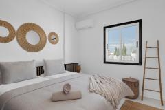 Lejlighed for sale Ciudad Quesada Alicante, Spain