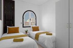 Lejlighed for sale Ciudad Quesada Alicante, Spain