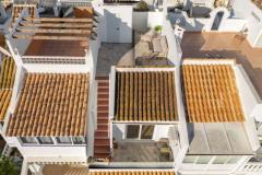 Lejlighed for sale Ciudad Quesada Alicante, Spain